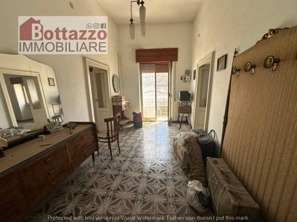 appartamento in vendita a Lizzano