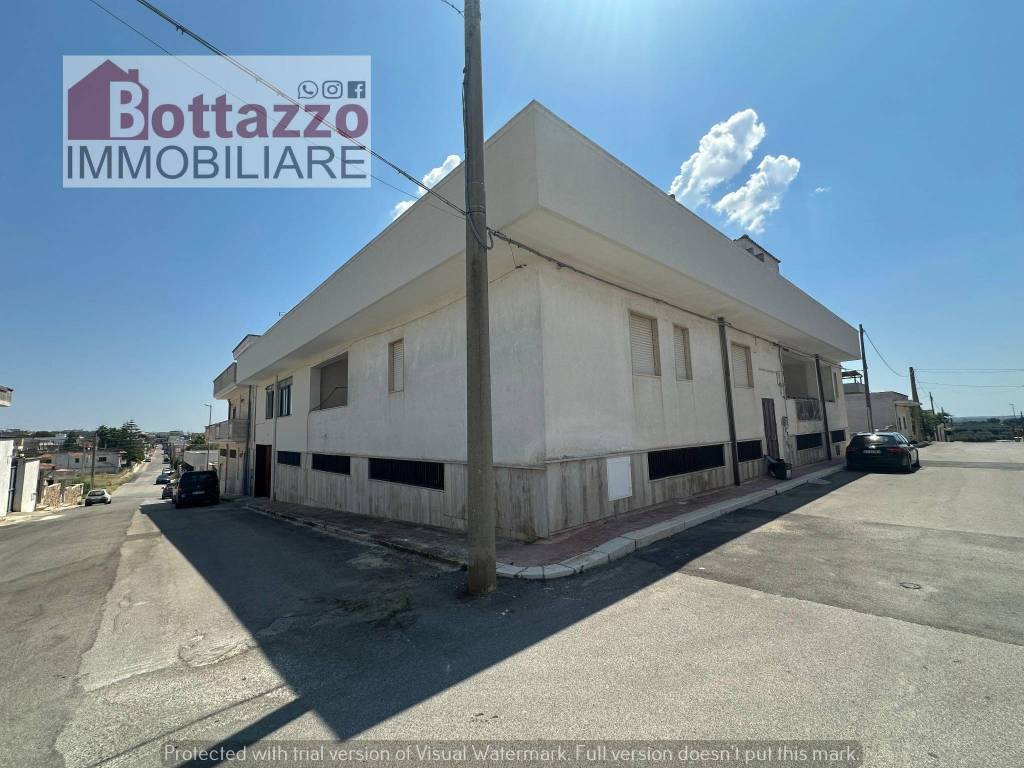 appartamento in vendita a Lizzano