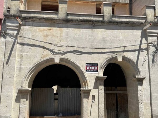 appartamento in vendita a Lizzano