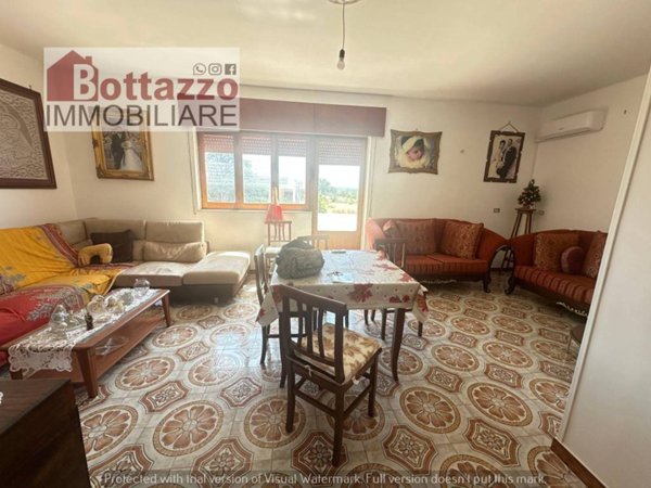 appartamento in vendita a Lizzano