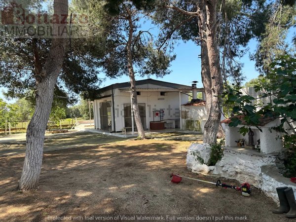 appartamento in vendita a Lizzano