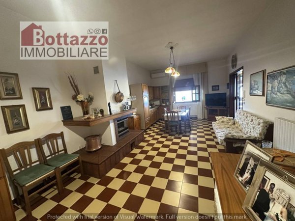 appartamento in vendita a Lizzano