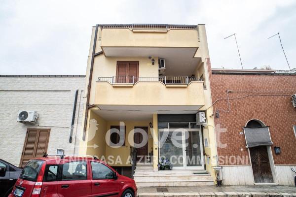 mansarda in vendita a Lizzano