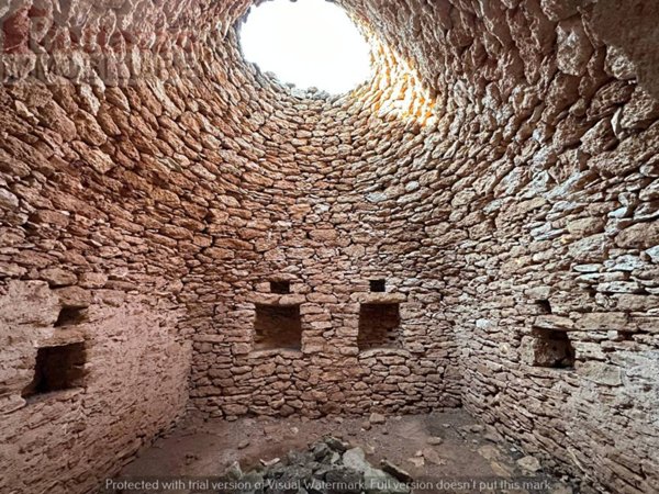 terreno agricolo in vendita a Lizzano