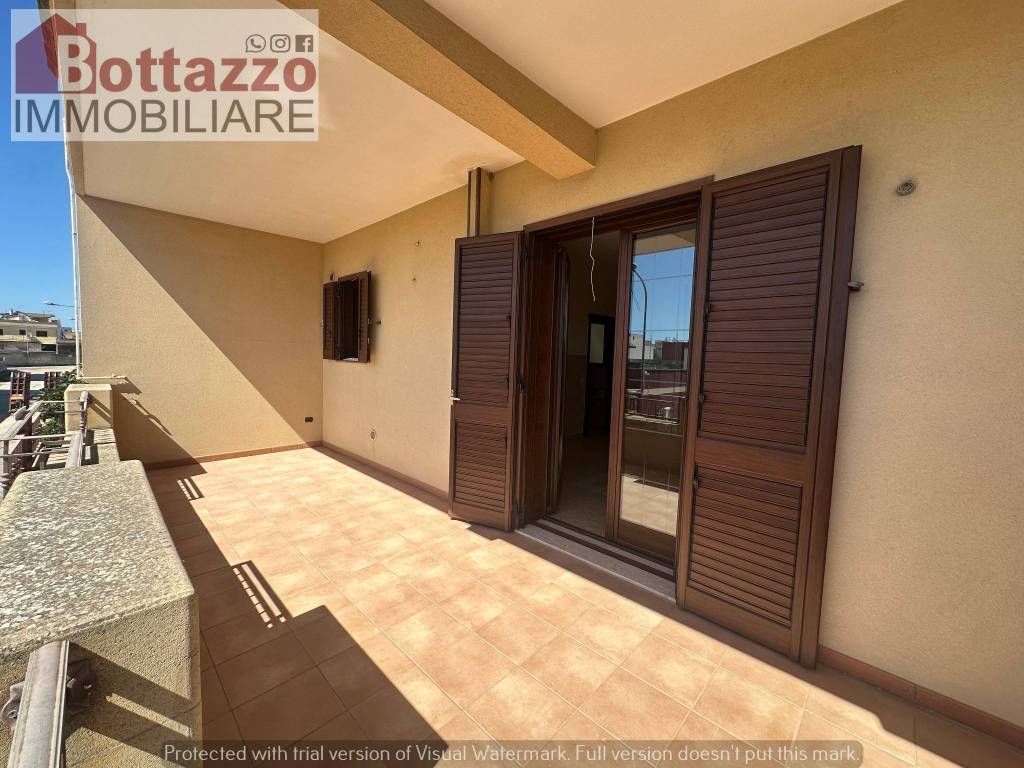 appartamento in vendita a Lizzano