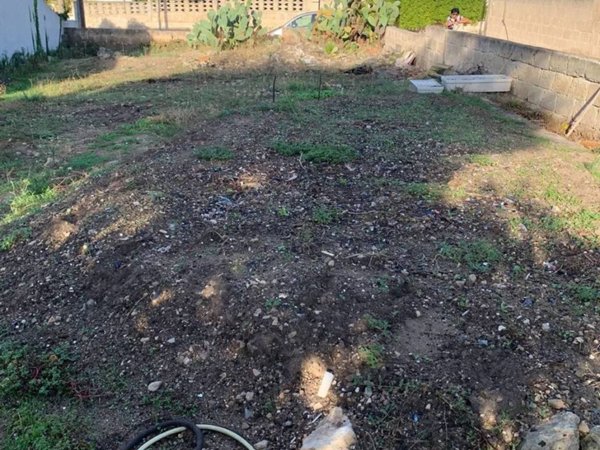 terreno agricolo in vendita a Lizzano in zona Marina di Lizzano