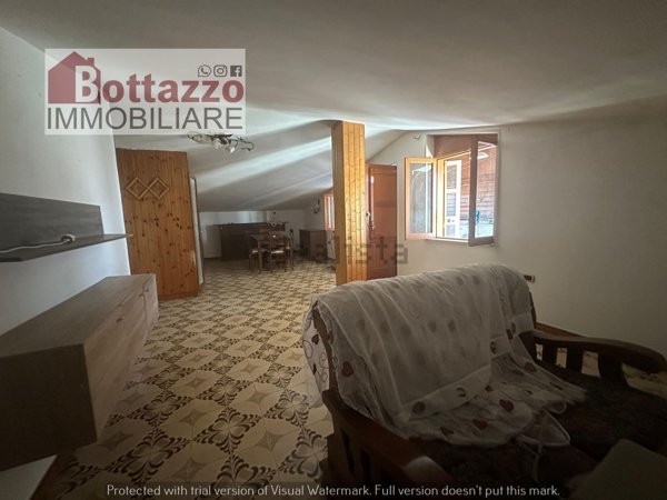 appartamento in vendita a Lizzano