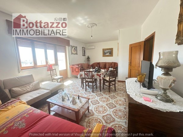 appartamento in vendita a Lizzano