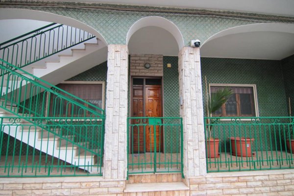 appartamento in vendita a Lizzano