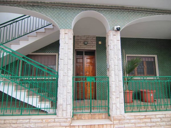 appartamento in vendita a Lizzano