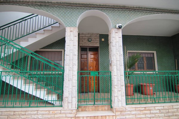 appartamento in vendita a Lizzano