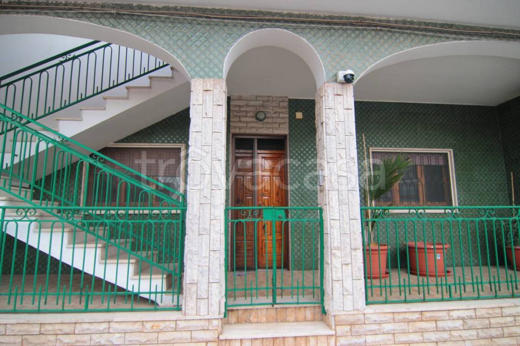 appartamento in vendita a Lizzano