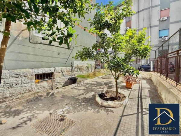 appartamento in vendita a Lizzano