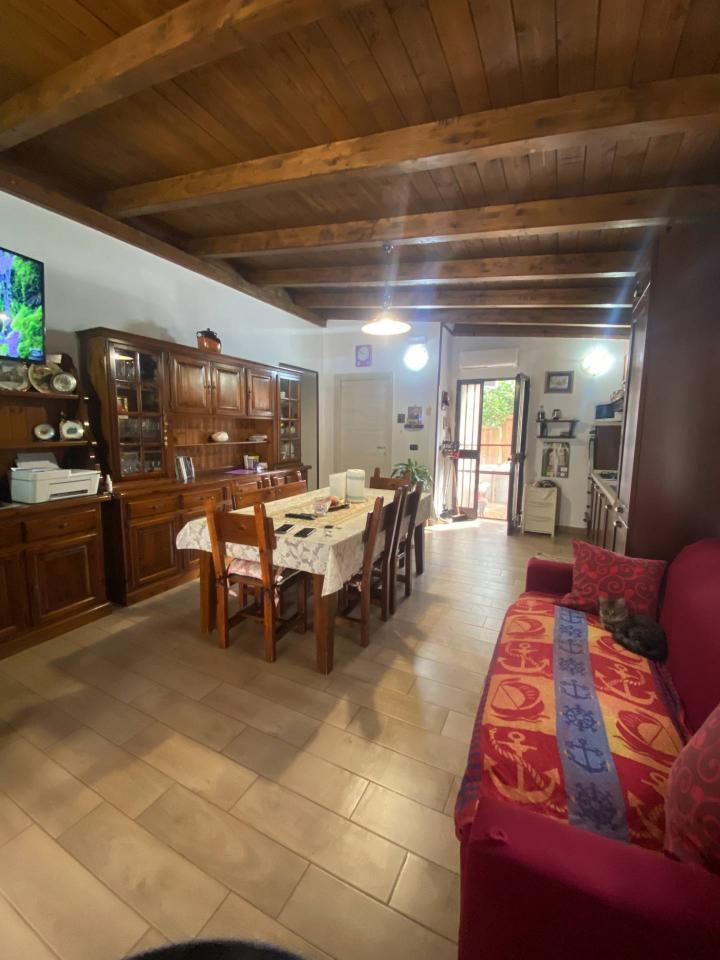 appartamento in vendita a Lizzano