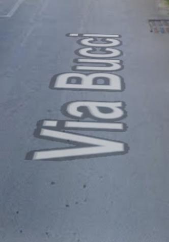 terreno edificabile in vendita a Lizzano