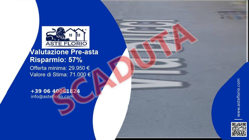 appartamento in vendita a Lizzano