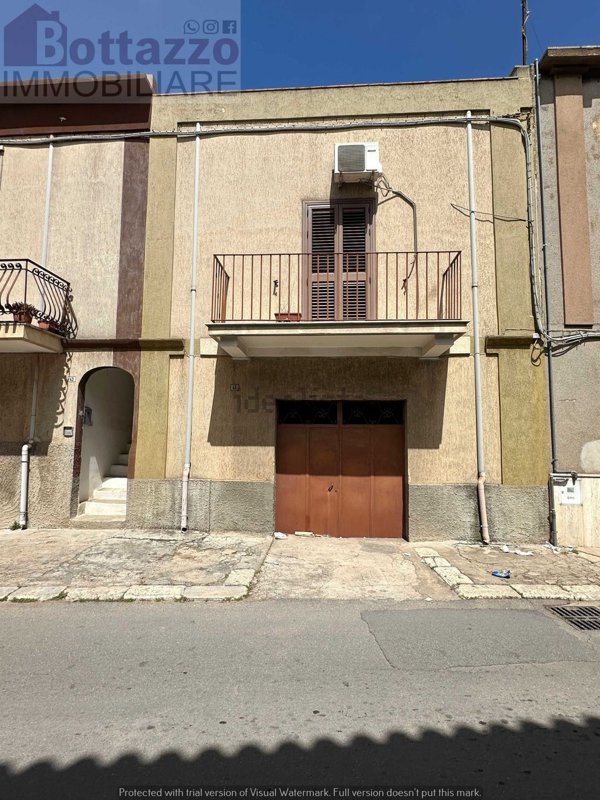 appartamento in vendita a Lizzano