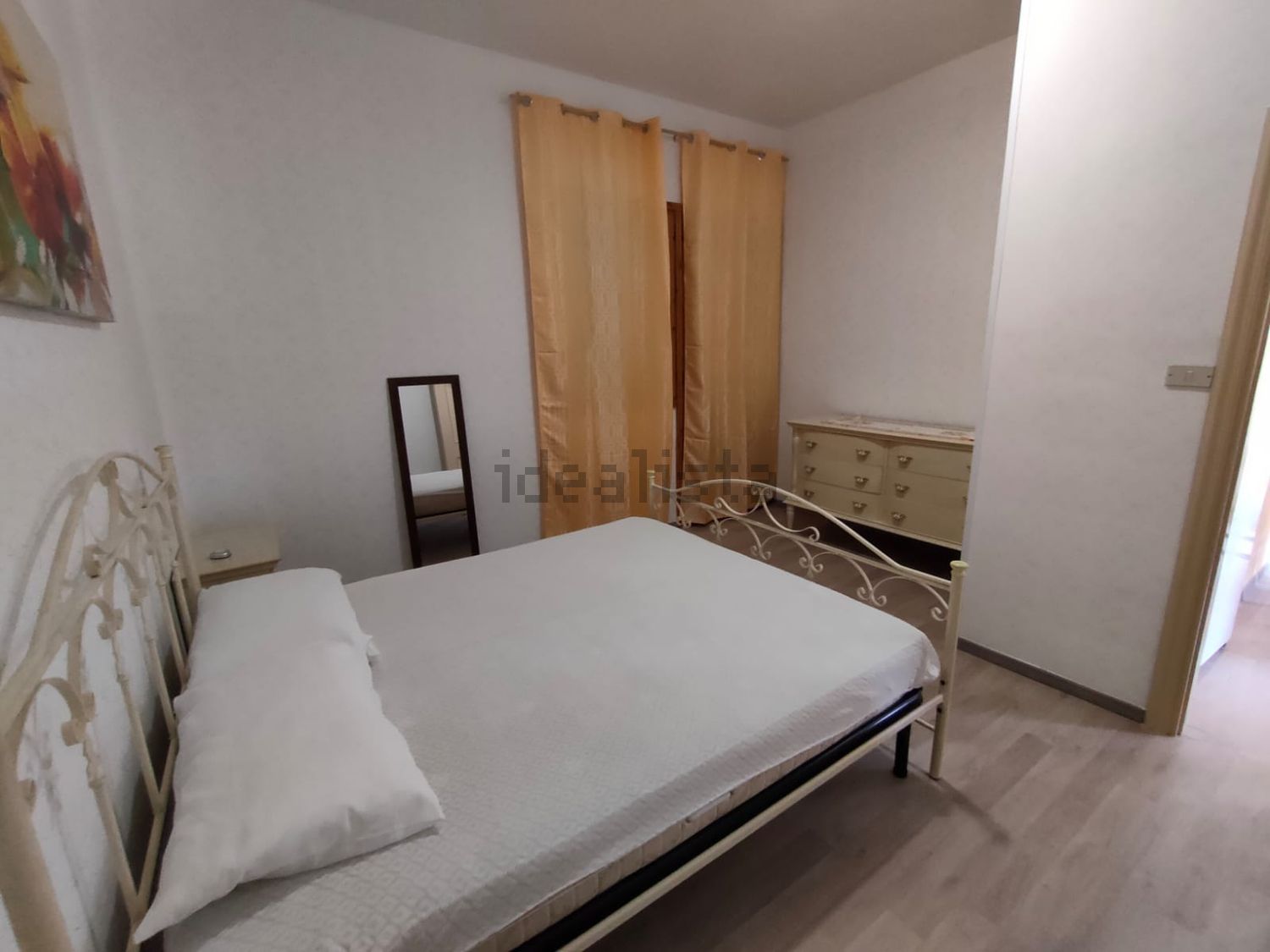 casa indipendente in vendita a Lizzano in zona Marina di Lizzano