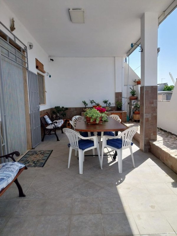 appartamento in vendita a Lizzano