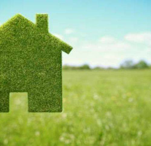 terreno edificabile in vendita a Lizzano in zona Marina di Lizzano