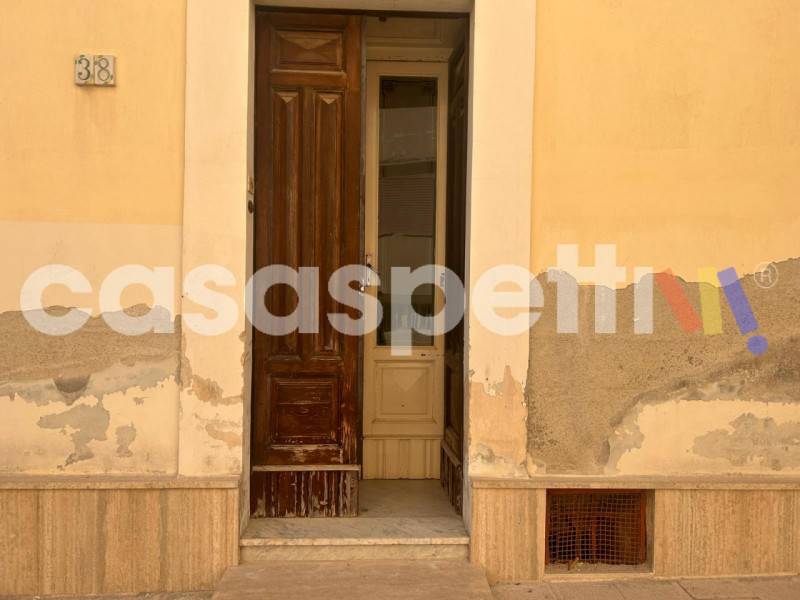 appartamento in vendita a Lizzano