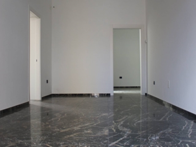 appartamento in vendita a Lizzano