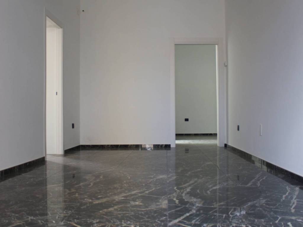 appartamento in vendita a Lizzano