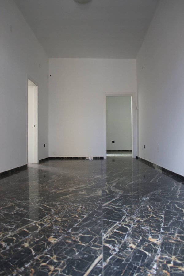 appartamento in vendita a Lizzano