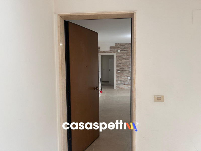 appartamento in vendita a Lizzano