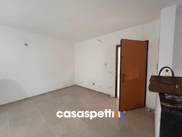 appartamento in vendita a Lizzano