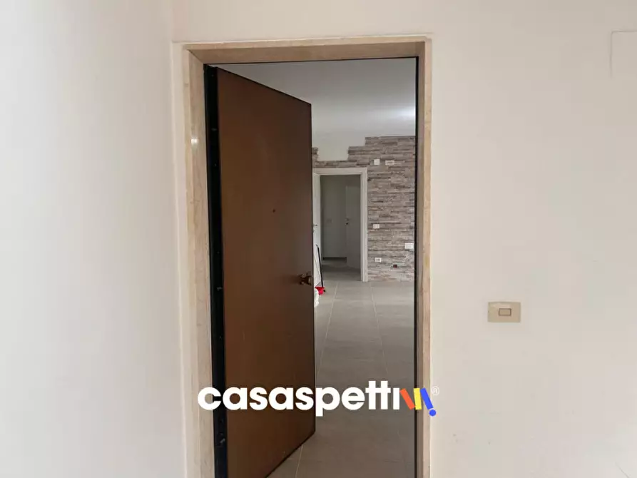 appartamento in vendita a Lizzano