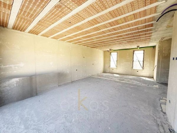 casa indipendente in vendita a Lizzano