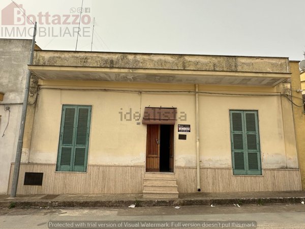 appartamento in vendita a Lizzano