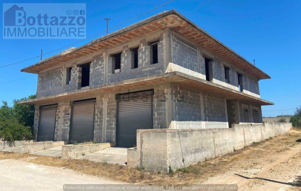 appartamento in vendita a Lizzano