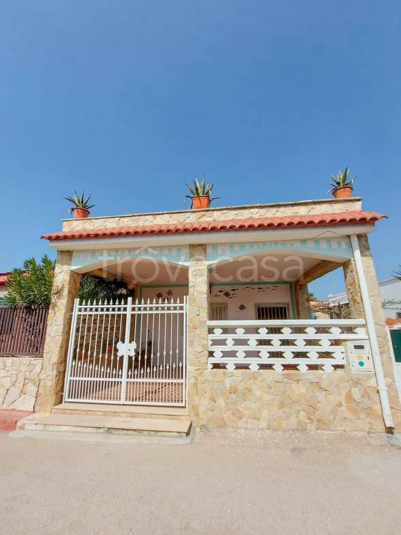 appartamento in vendita a Lizzano