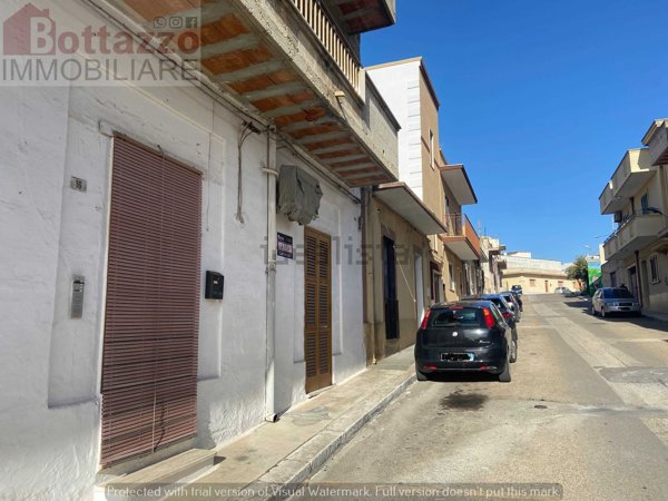 appartamento in vendita a Lizzano