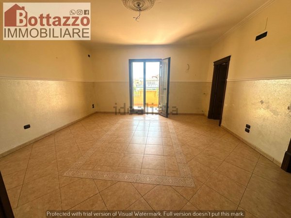 appartamento in vendita a Lizzano