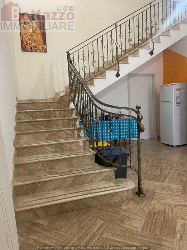 appartamento in vendita a Lizzano