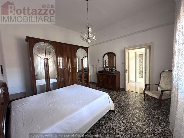 appartamento in vendita a Lizzano