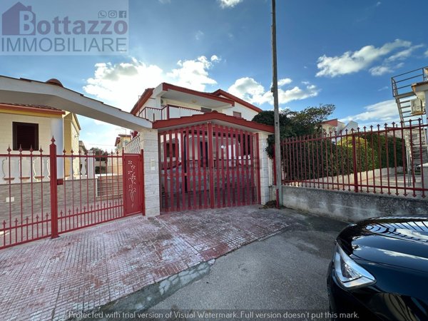 appartamento in vendita a Lizzano