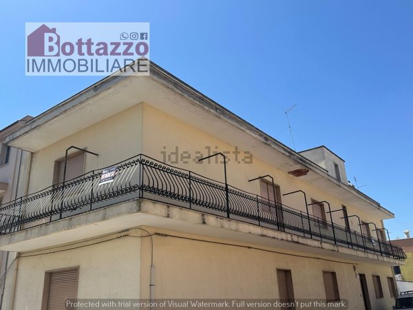 appartamento in vendita a Lizzano