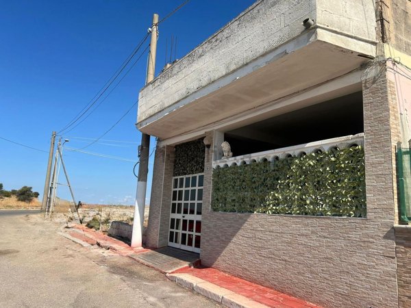 appartamento in vendita a Lizzano