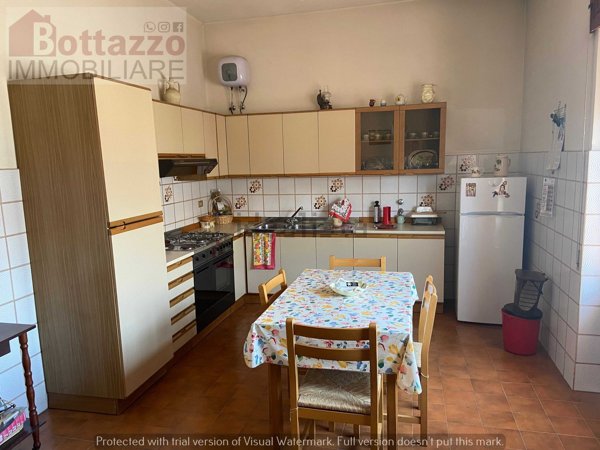 appartamento in vendita a Lizzano