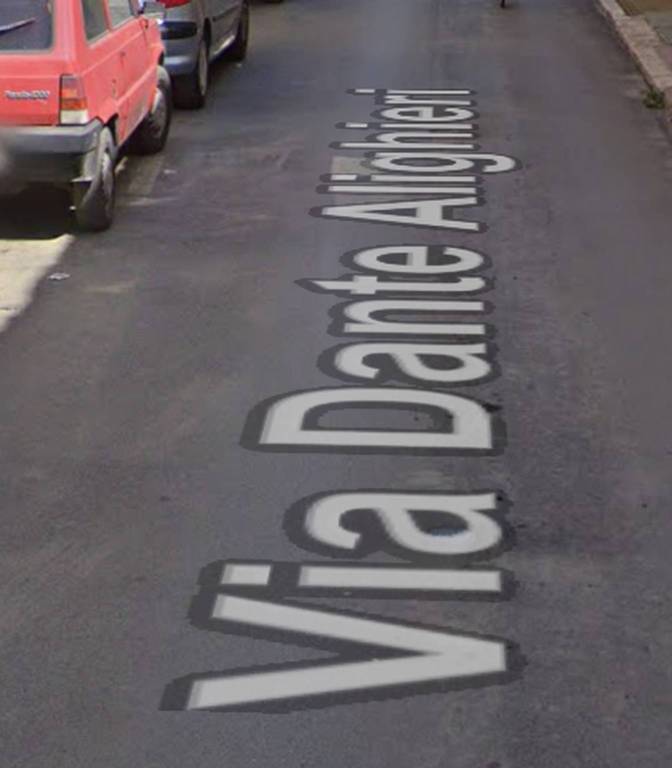 appartamento in vendita a Lizzano