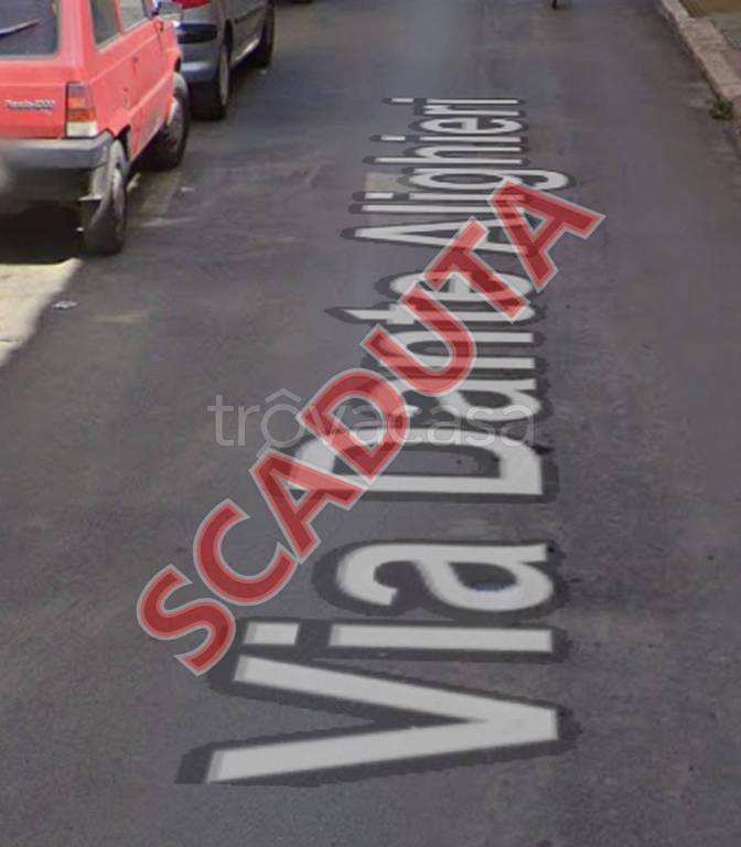 appartamento in vendita a Lizzano