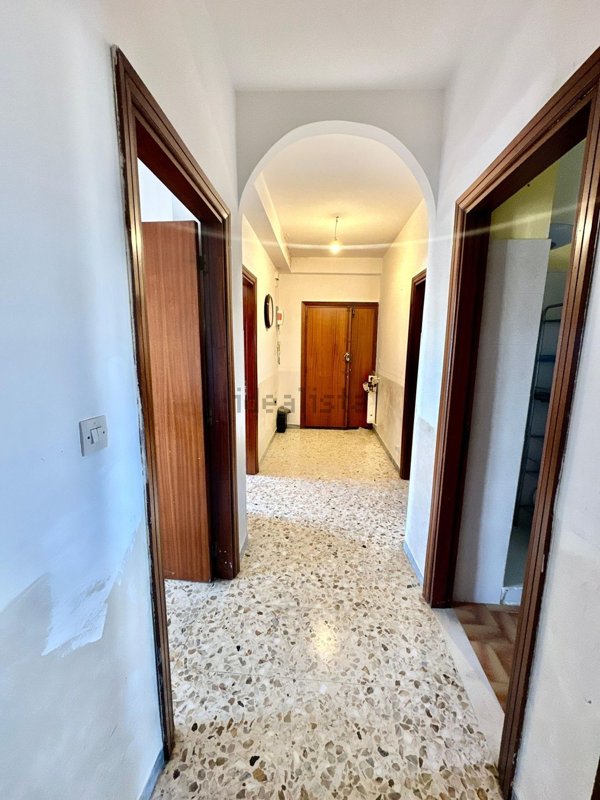 appartamento in vendita a Lizzano