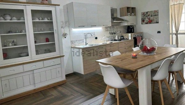 appartamento in vendita a Lizzano