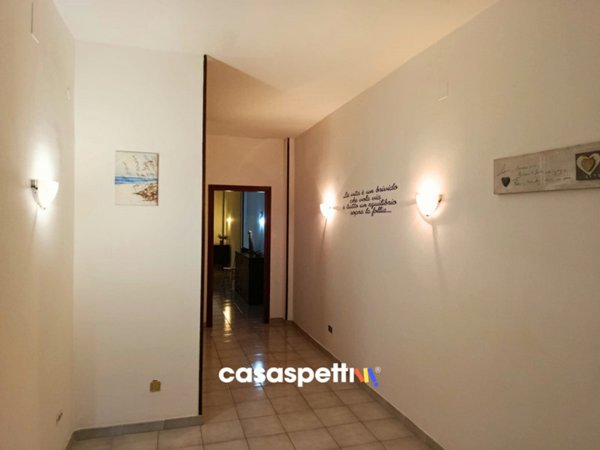 appartamento in vendita a Lizzano