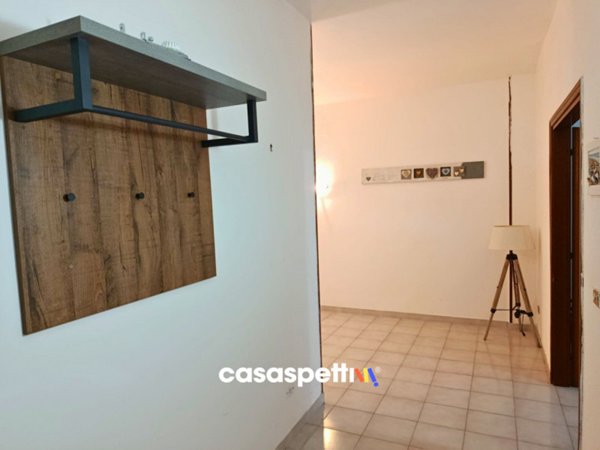 appartamento in vendita a Lizzano