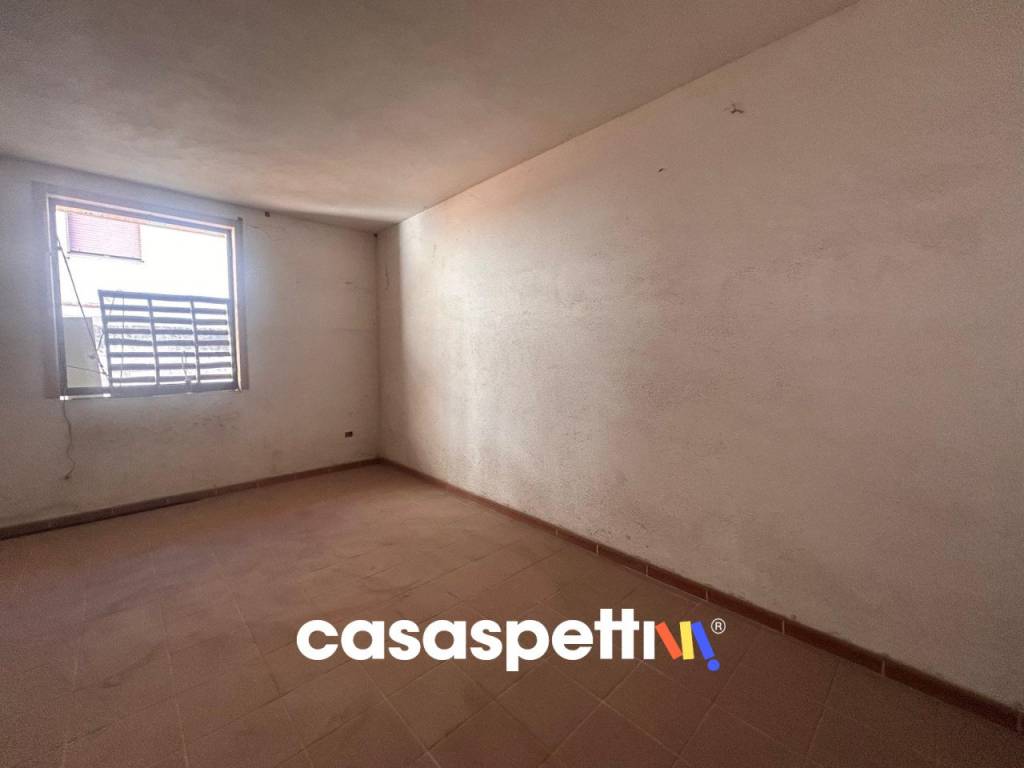 casa indipendente in vendita a Lizzano
